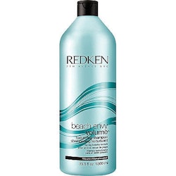 Redken Beach Envy Volume Shampoo 1000ml