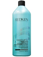 Redken Beach Envy Volume Conditioner 1000ml