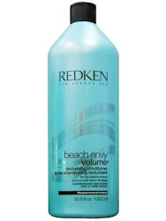 Redken Beach Envy Volume Conditioner 1000ml