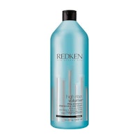 Redken High Rise Volume Shampoo 1000ml