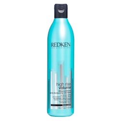 Redken High Rise Volume Conditioner 500ml