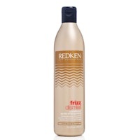 Redken Frizz Dismiss Conditioner 500ml