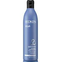 Redken Extreme Conditioner 500ml