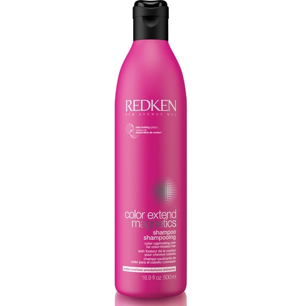 Redken Color Extend Magnetics Shampoo 500ml