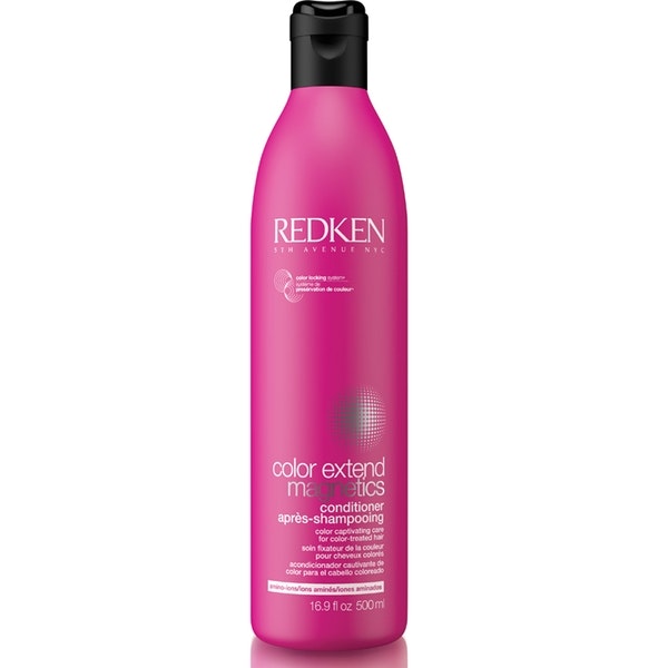 Redken Color Extend Magnetics Conditioner 500ml