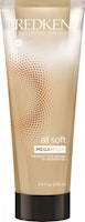 Redken All Soft Mega Mask 200ml