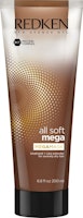 All Soft Mega Mega Mask 200ml