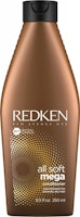 Redken All Soft Mega Conditioner 250ml