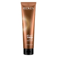 Redken All Soft Mega Hydramelt Leave-In 150 ml