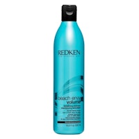 Redken Beach Envy Volume Texturizing Shampoo 500ml