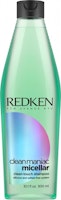 Redken Clean Maniac Micellar Clean-Touch Shampoo 300ml