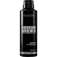 Redken Brews Mens Hairspray 125ml