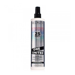 Redken One United Treatment 400ml