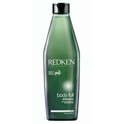 Redken Body Full Shampoo 300ml