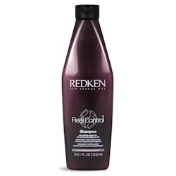 Redken Real Control Shampoo 300ml