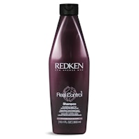 Redken Real Control Shampoo 300ml