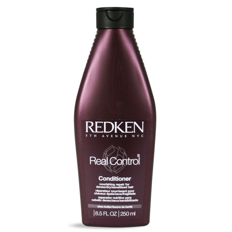 Redken Real Control Conditioner 250ml