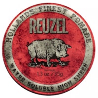 Reuzel Red High Sheen Pomade 35g