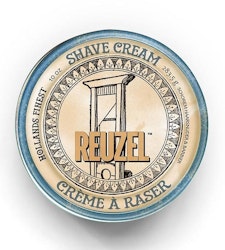 Reuzel Shaving Cream 284g