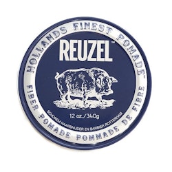 Reuzel Fiber Pomade 340g