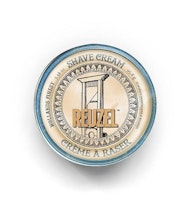 Reuzel Shaving Cream 96g