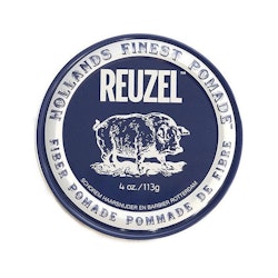 Reuzel Fiber Pomade 113g