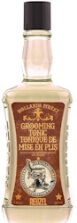 Reuzel Grooming Tonic 350ml