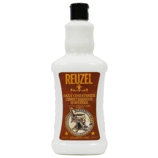 Reuzel Daily Conditioner 1000ml