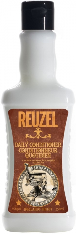 Reuzel Daily Conditioner 350ml