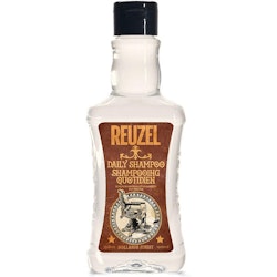 Reuzel Daily Shampoo 1000ml
