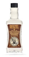 Reuzel Daily Shampoo 350ml