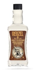 Reuzel Daily Shampoo 350ml