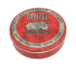 Reuzel Red High Sheen Pomade 340g