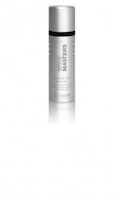 Style Masters Amplifier Mousse 200ml