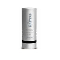 Style Masters Fanaticurls 150ml