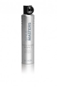 RevlonStyle Masters Photo Finisher 300ml