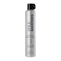Revlon Style Masters Photo Finisher 500ml