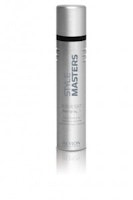 Style Masters Flashlight Hairspray 300ml