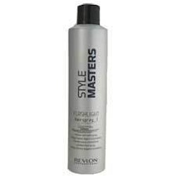 Style Masters Flashlight Hairspray 500ml