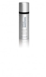 Style Masters Glamourama Finisher Spray 200ml