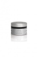Revlon Style Masters Laser Gum Elastic Shine Definer