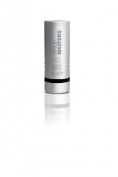 Style Masters Reset Control 150ml