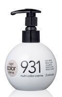 Revlon Nutri Color Creme 931 Light Beige 250ml