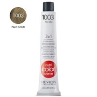 Revlon Nutri Color Creame 100ml 1003