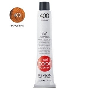 Revlon Nutri Color Creame 100ml 400