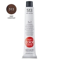 Revlon Nutri Color Creame 100ml 513