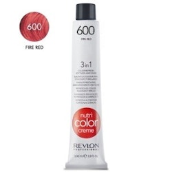 Revlon Nutri Color Creame 100ml 600