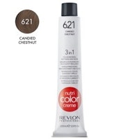 Revlon Nutri Color Creame 100ml 621