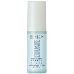 Revlon Equave Shine Serum 50ml