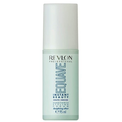 Revlon Equave Substance Styling Cream 95ml